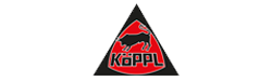 Köppl Brand Logo